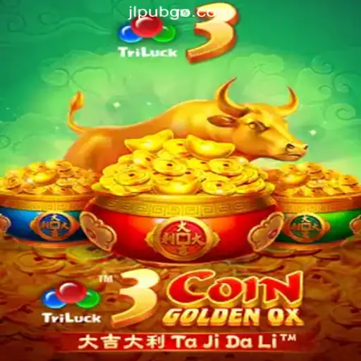 JLPUB.COM Online Casino Philippines Casino Withdrawal