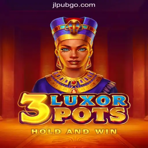 JLPUB.COM Online Casino Philippines Casino App