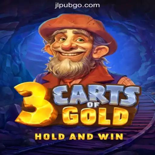 JLPUB.COM Online Casino Philippines Casino App