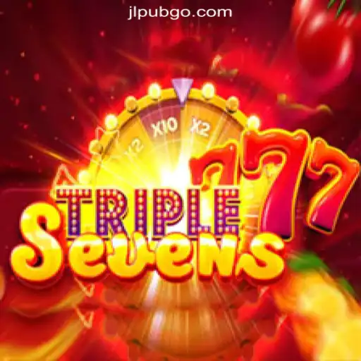 JLPUB.COM Online Casino Philippines Casino Withdrawal