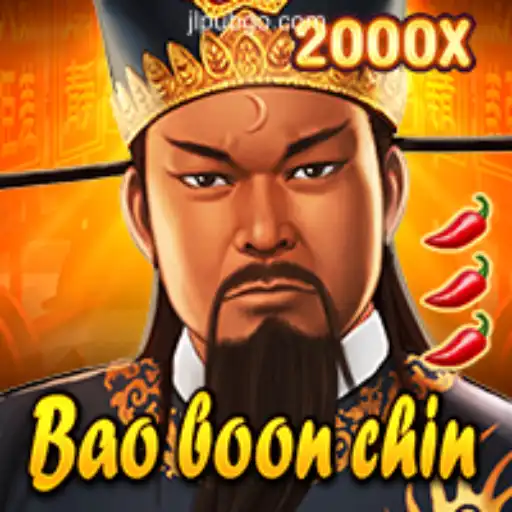 JLPUB.COM Online Casino Philippines Casino App