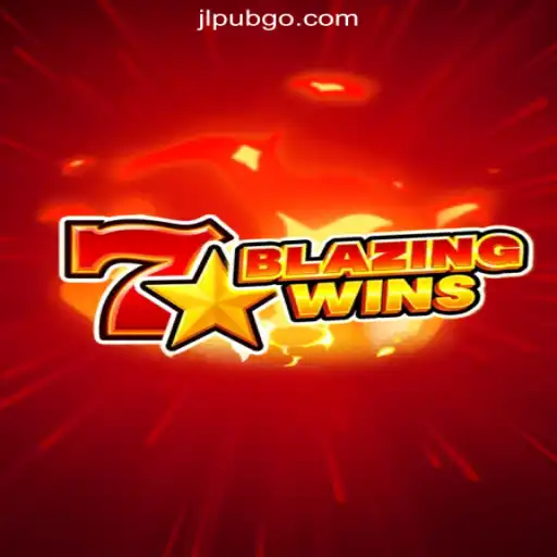 JLPUB.COM Online Casino Philippines Casino App