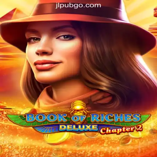JLPUB.COM Online Casino Philippines Casino Withdrawal