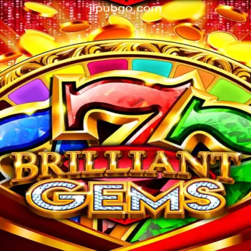 JLPUB.COM Online Casino Philippines Casino App