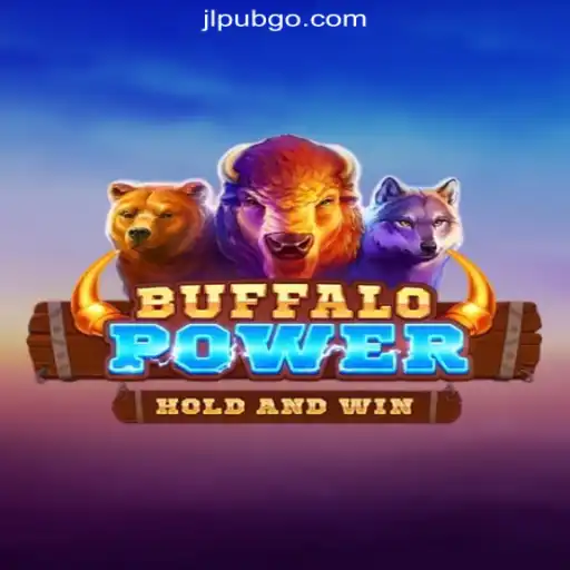 JLPUB.COM Online Casino Philippines Casino Withdrawal