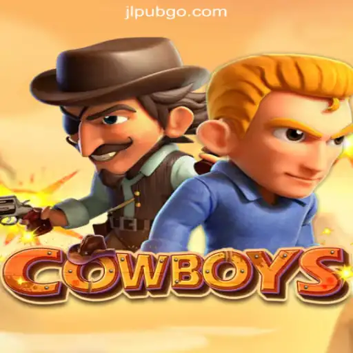 JLPUB.COM Online Casino Philippines Fishing