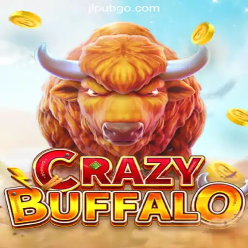 JLPUB.COM Online Casino Philippines Casino Withdrawal