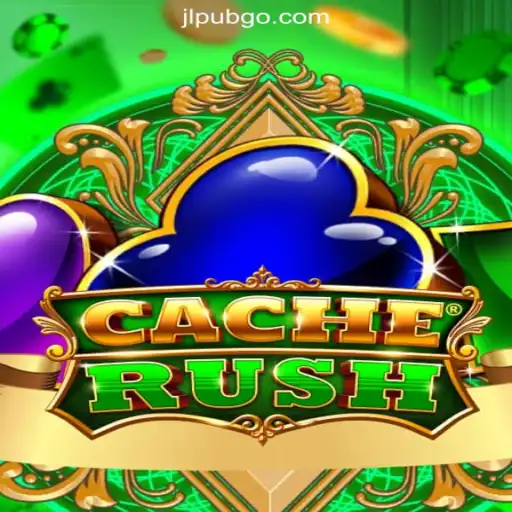 JLPUB.COM Online Casino Philippines Sports