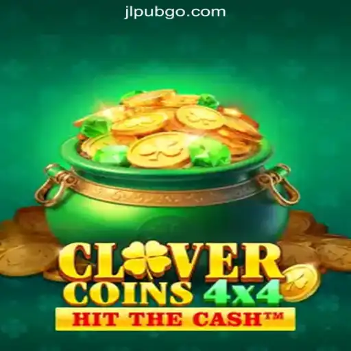 JLPUB.COM Online Casino Philippines Casino App