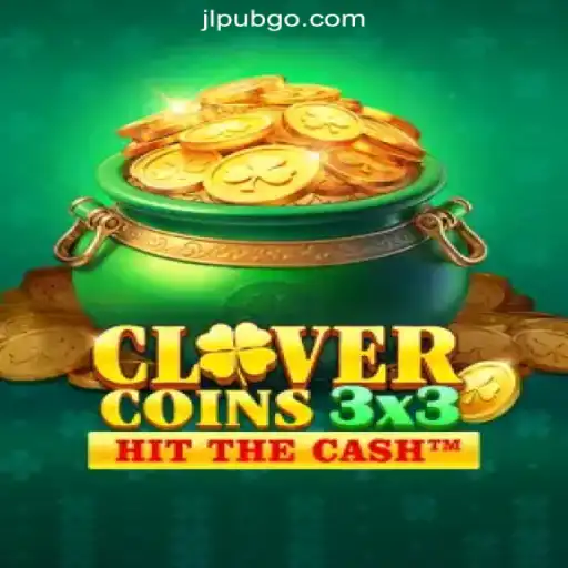JLPUB.COM Online Casino Philippines Casino Withdrawal