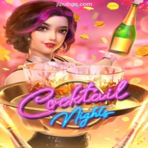 JLPUB.COM Online Casino Philippines Casino Withdrawal