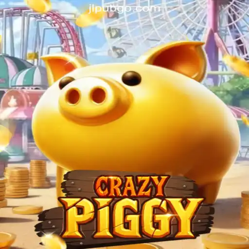 JLPUB.COM Online Casino Philippines Casino App