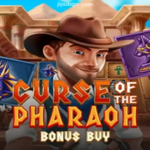 JLPUB.COM Online Casino Philippines Casino App