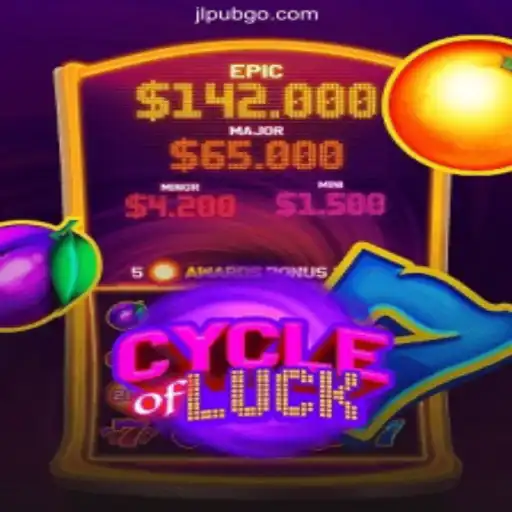 JLPUB.COM Online Casino Philippines Casino App
