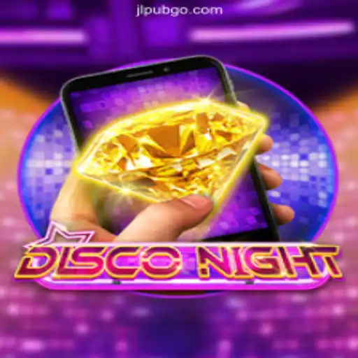 JLPUB.COM Online Casino Philippines Casino App