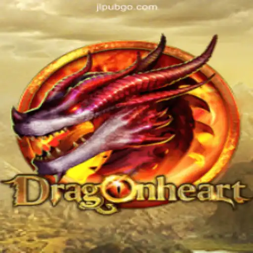 JLPUB.COM Online Casino Philippines Casino App