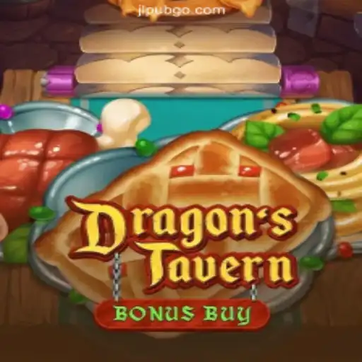 JLPUB.COM Online Casino Philippines Casino App