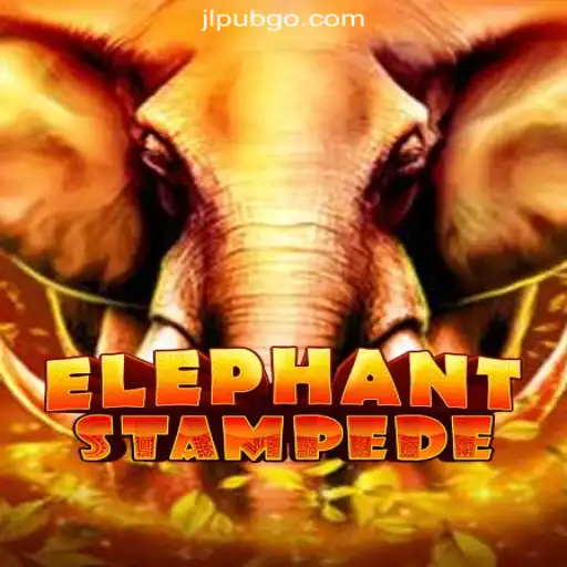 JLPUB.COM Online Casino Philippines Casino App