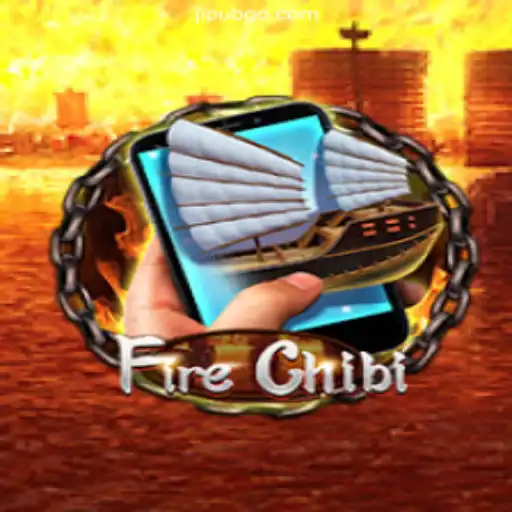 JLPUB.COM Online Casino Philippines Casino App