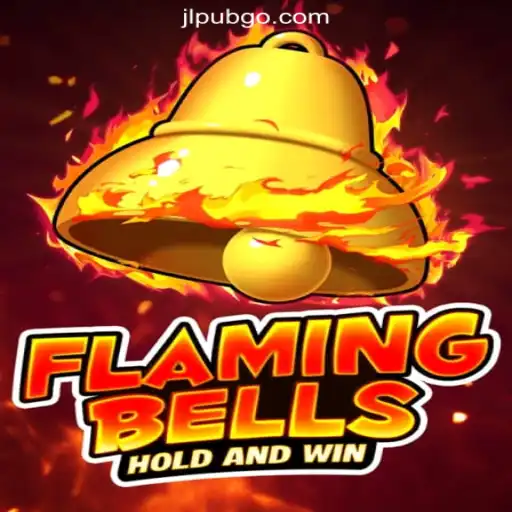 JLPUB.COM Online Casino Philippines Casino App