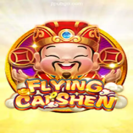JLPUB.COM Online Casino Philippines Casino App