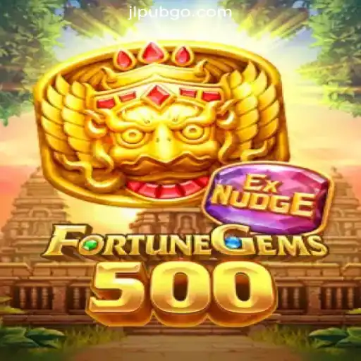 JLPUB.COM Online Casino Philippines Casino App