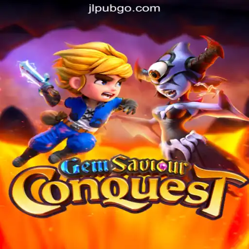 JLPUB.COM Online Casino Philippines Casino App