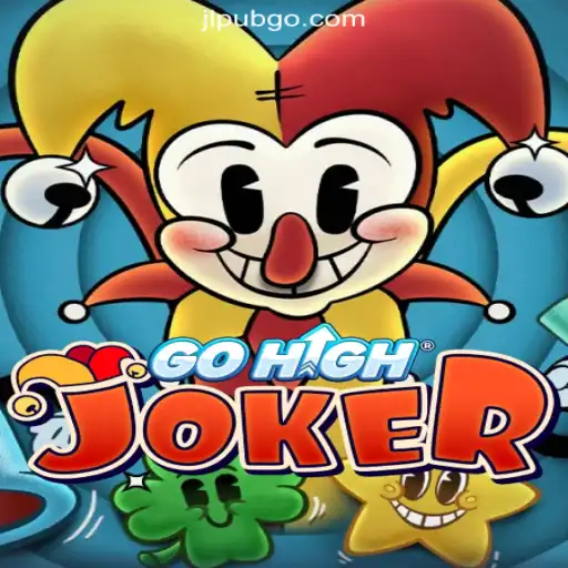 JLPUB.COM Online Casino Philippines Casino App