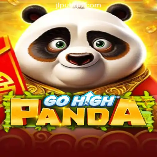 JLPUB.COM Online Casino Philippines Casino Withdrawal