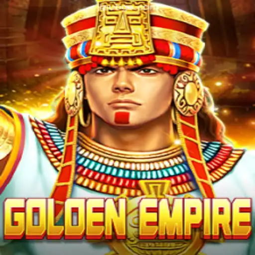 JLPUB.COM Online Casino Philippines Casino App
