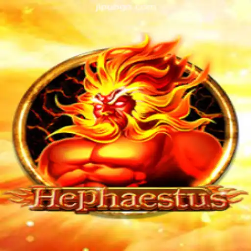 JLPUB.COM Online Casino Philippines Casino App
