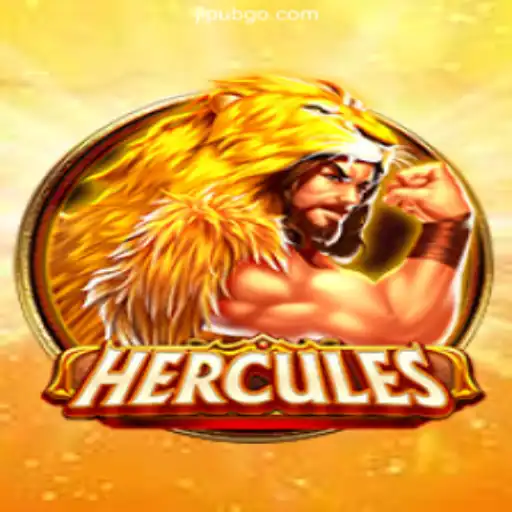 JLPUB.COM Online Casino Philippines Casino App