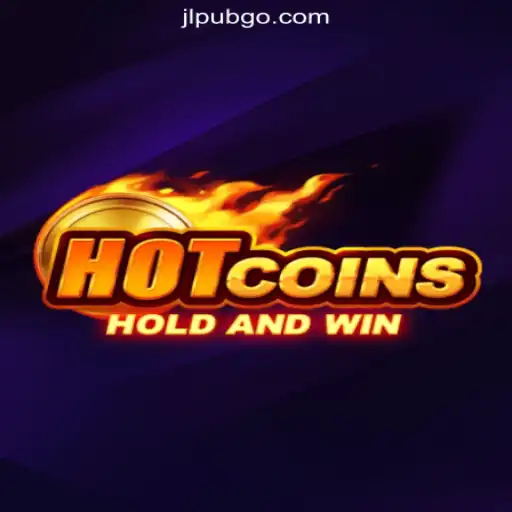 JLPUB.COM Online Casino Philippines Casino App