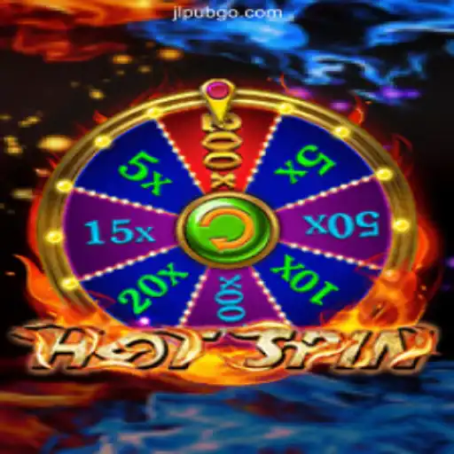 JLPUB.COM Online Casino Philippines Casino App