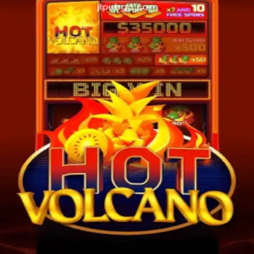JLPUB.COM Online Casino Philippines Casino App