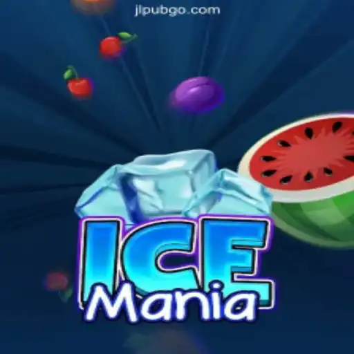 JLPUB.COM Online Casino Philippines Casino App