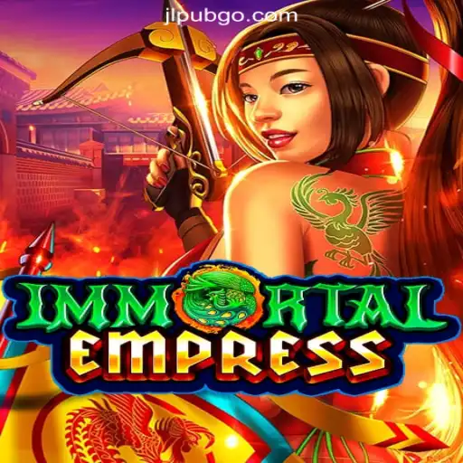 JLPUB.COM Online Casino Philippines Casino App
