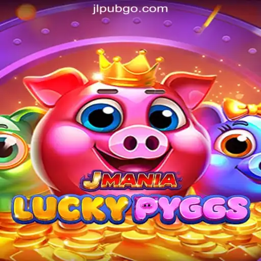 JLPUB.COM Online Casino Philippines Casino Withdrawal