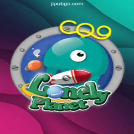 JLPUB.COM Online Casino Philippines Casino Withdrawal