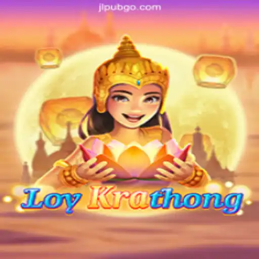 JLPUB.COM Online Casino Philippines Casino App