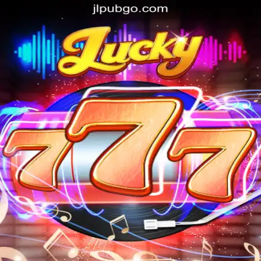 JLPUB.COM Online Casino Philippines Casino Withdrawal
