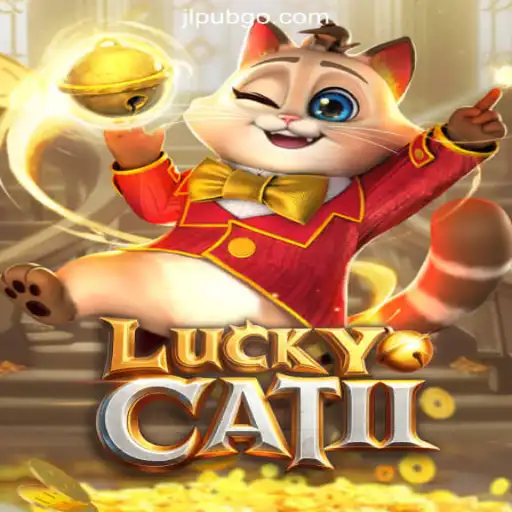 JLPUB.COM Online Casino Philippines Casino App