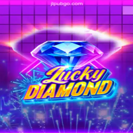 JLPUB.COM Online Casino Philippines Casino Withdrawal