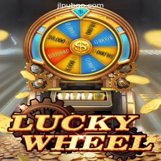 JLPUB.COM Online Casino Philippines Casino Withdrawal