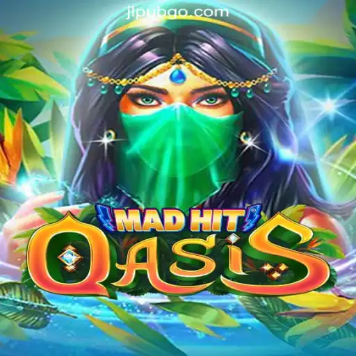 JLPUB.COM Online Casino Philippines Sports