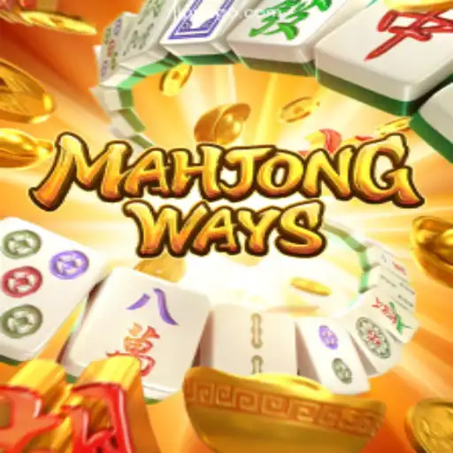 JLPUB.COM Online Casino Philippines Casino Withdrawal