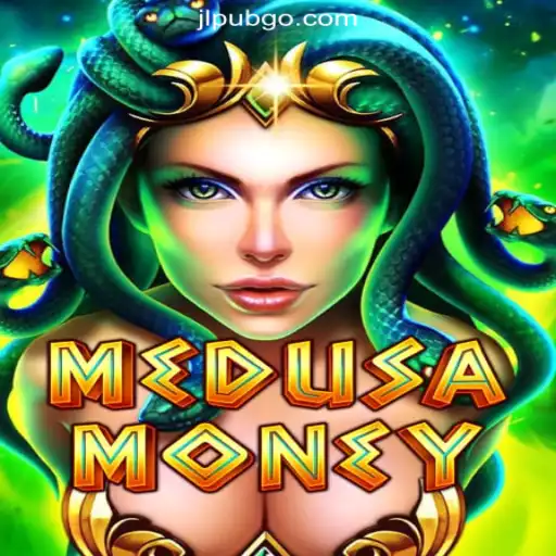 JLPUB.COM Online Casino Philippines Online Lottery