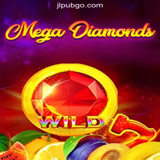 JLPUB.COM Online Casino Philippines Casino Withdrawal
