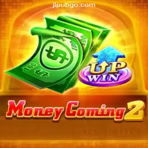 JLPUB.COM Online Casino Philippines Casino App