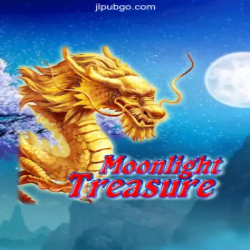 JLPUB.COM Online Casino Philippines Casino App